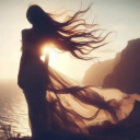 instinctivegrace avatar