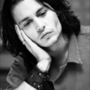 instinto-assassino avatar