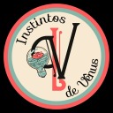 instintosdevenus avatar