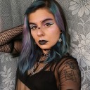 institutirebus avatar