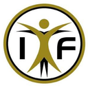 institutofunerario avatar