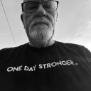 instructorwolfie avatar