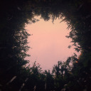 insttante-infinito avatar