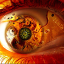 insufferablebastard avatar