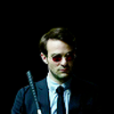 insufferablebi avatar