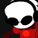 insufferablecoolkid avatar