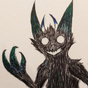 insufferablecrab avatar