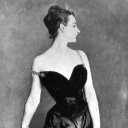 insufferablelesbian avatar