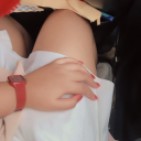 insufferablelust avatar