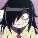 insufferableweeb avatar