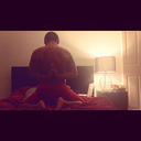 insufficientspace216 avatar