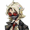 insurgents-by-the-poolside avatar