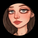 int0xicateddd-l0v3 avatar