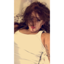 int0xicatedfantasy avatar