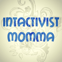 intactivistmomma-blog avatar