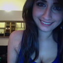 intangiblenymph avatar