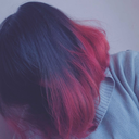 intangiblewords avatar