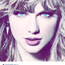 intaylorsrwildestdreams1989 avatar