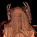 intcthatgoodnight avatar