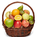 integral-justice avatar