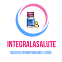 integralasalute avatar