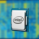 intel-integrated avatar