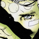 intellectandsarcasm avatar