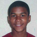 intellectualality avatar