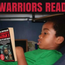 intellectualbrotha avatar