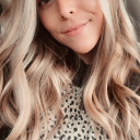 intellectualexpressions avatar