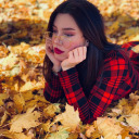 intellectualfrog avatar