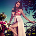 intellectuallyartistic avatar