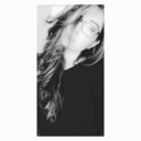 intellectualsnob avatar