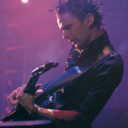 intellectualspacecowboy avatar