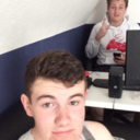 intelligent-brothers avatar