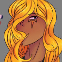 intelligentdumbofass avatar