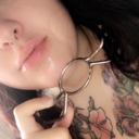 intenseintents avatar