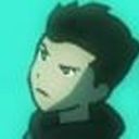 intentionally-out-of-context-dc avatar