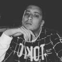 intentos-de-poesia avatar