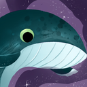 inter-galactic-space-whales avatar