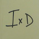 interacion-design-tips avatar