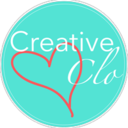 interactiondesignwithclo avatar