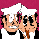 interdimensional-pizza avatar