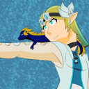 interdimensional-syndicate avatar