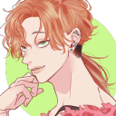 interdimensionalburnout avatar