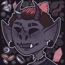 interdimensionalgoblin avatar
