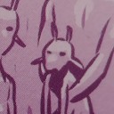 interdimensionalholeofpancakes avatar