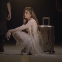 interdimensionalpancakes avatar