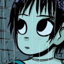 interdimensionalpixie avatar