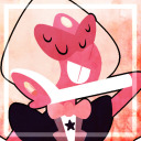 interdimensionalsockdrawer avatar